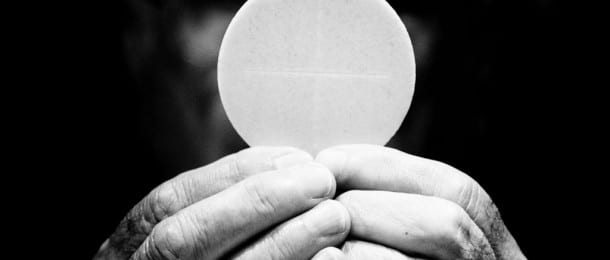 Mass Schedule & Devotions