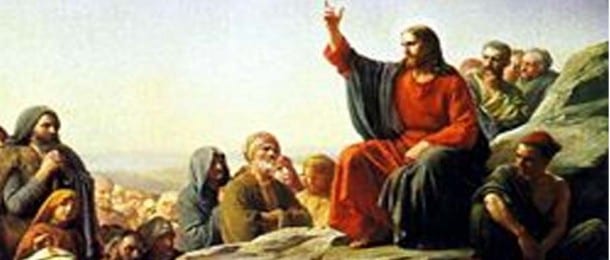 Rite of Christian Initiation of Adults