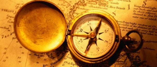 Directions