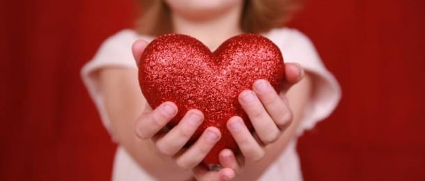 Children’s Stewardship Envelope Program