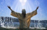 Becoming a Catholic
