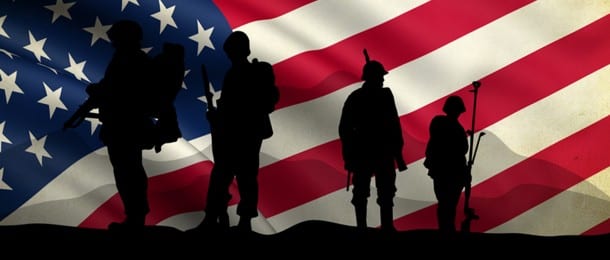 Veteran’s Day Celebration/Breakfast