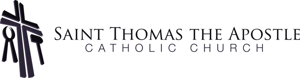 Baptism Check-List for Parents | Saint Thomas The Apostle Catholic Church