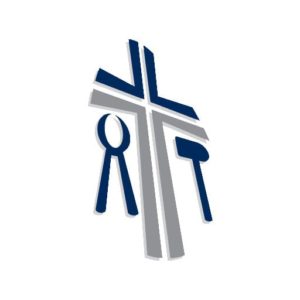 St. Thomas the Apostle Cross
